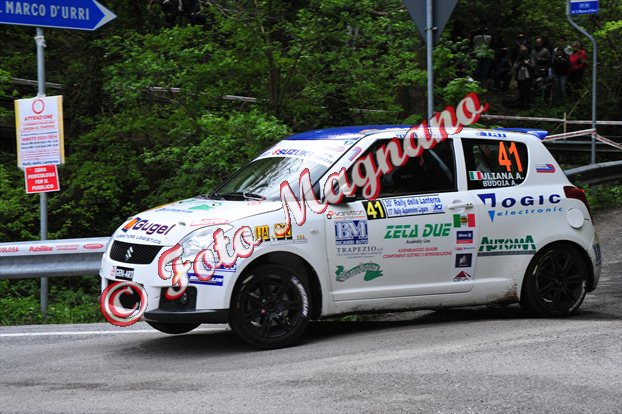 DSC_3823.jpg